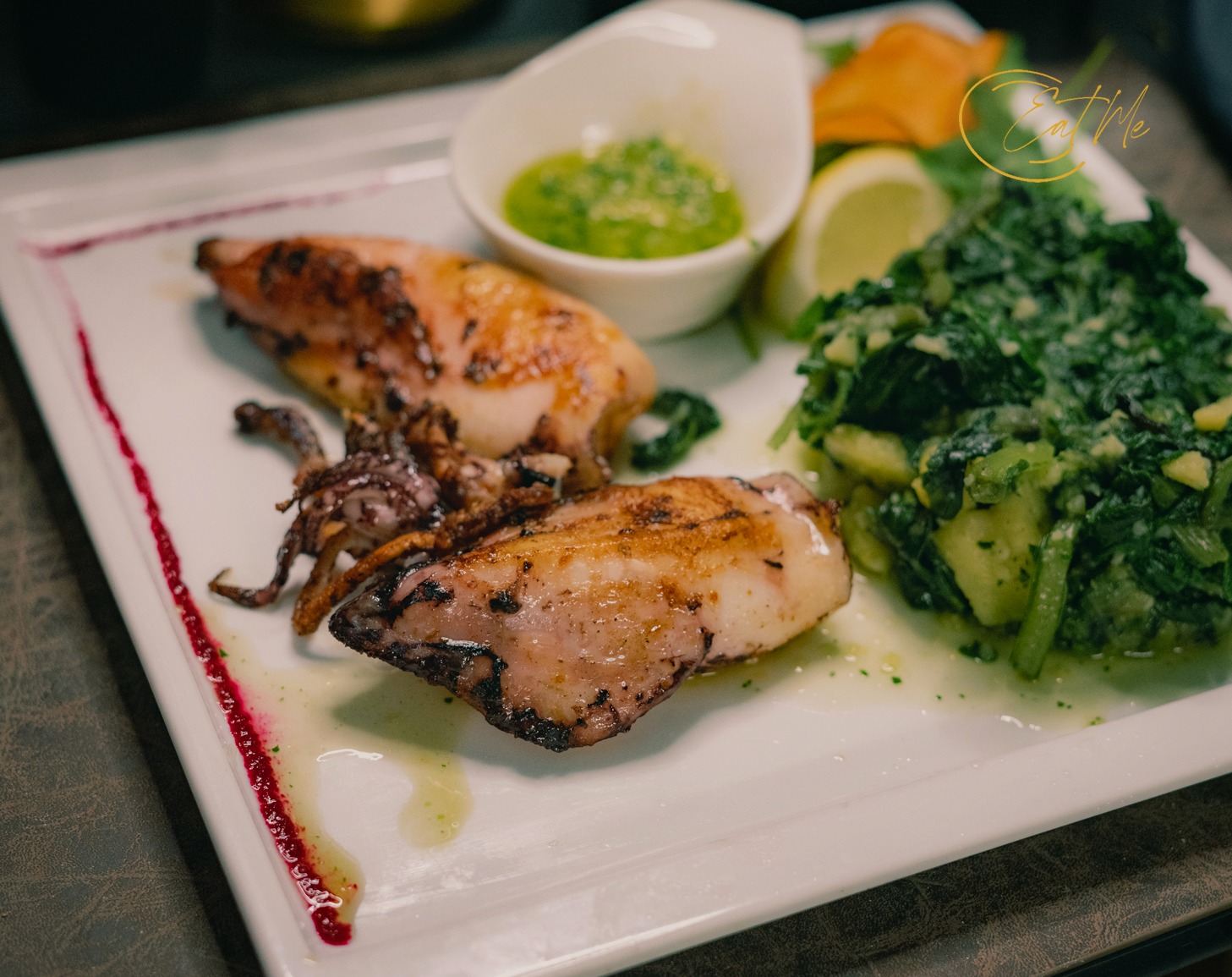 Let's go eat something good.. 😊🍽🍷
#yummy #lunch #fashionfood #instacake #foodphotography #foodblogger #foodblog #ilovefood #foodart #tasty #delicious #foodpic #dinner #eating #zdinfo #zadarinfo #foodporn #foodpost #croatia #ristorante #restaurant #foodstyling #bestfood #thekitchn #zadar #finedinning #grill #foodphotographer #eatme